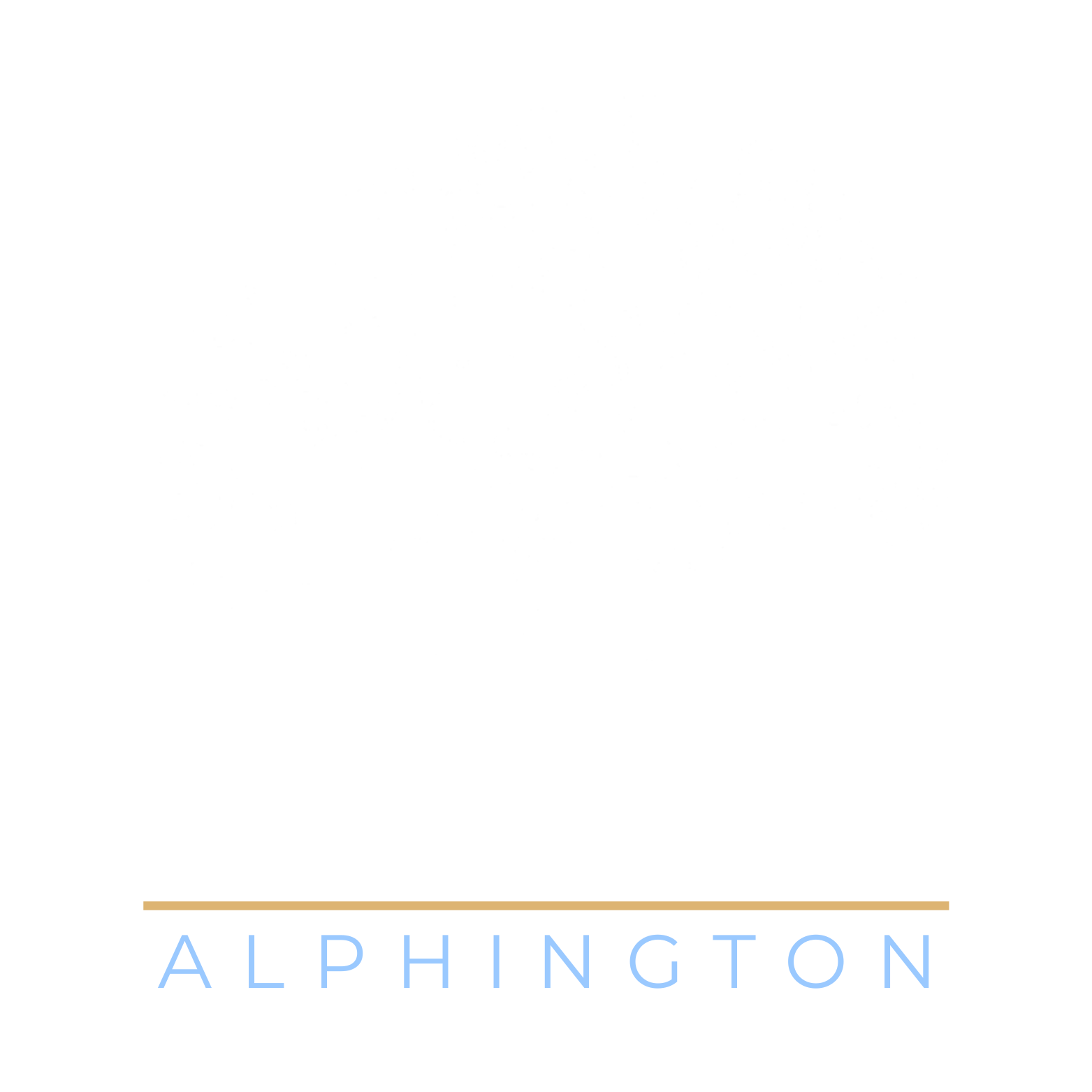 Latrobe Golf Club Logo
